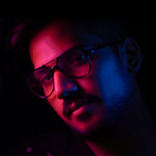 Mandhir Singh Songs MP3 Download
